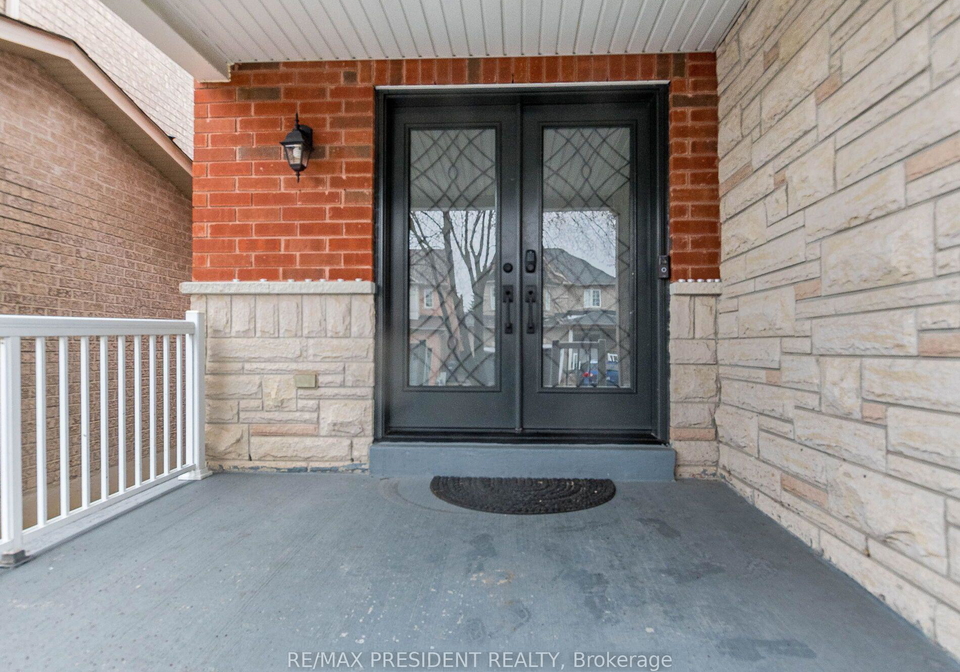 8-river-heights-drive-brampton-ontario-w13450946