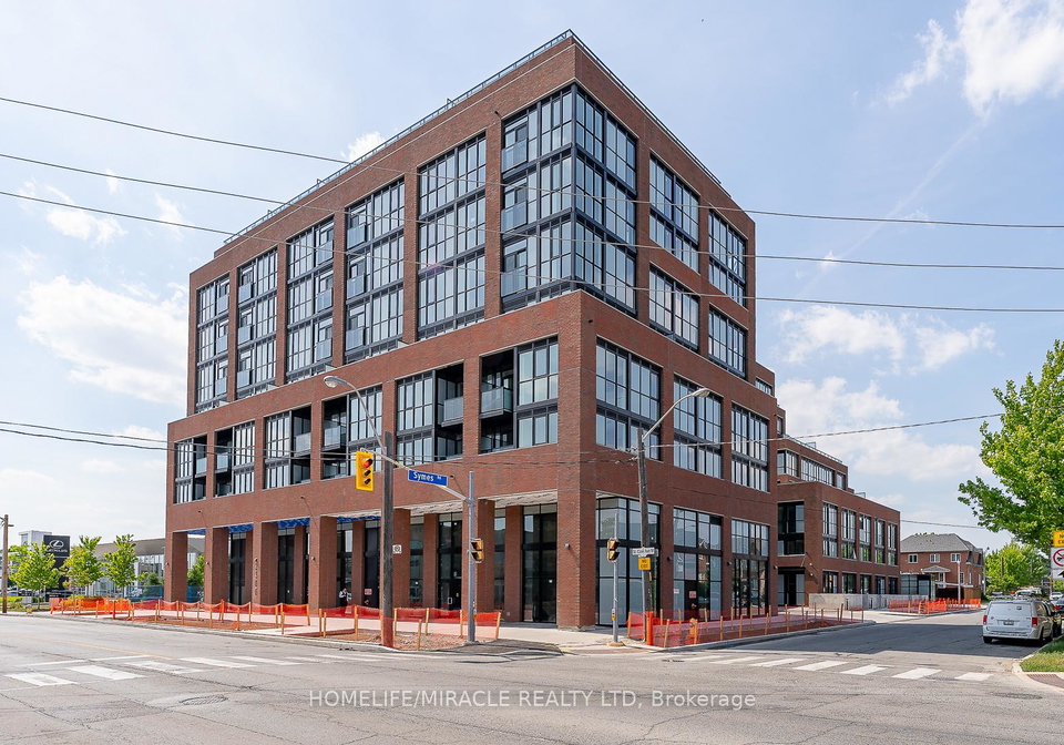 2300-st-clair-avenue-w-toronto-ontario-w13450950