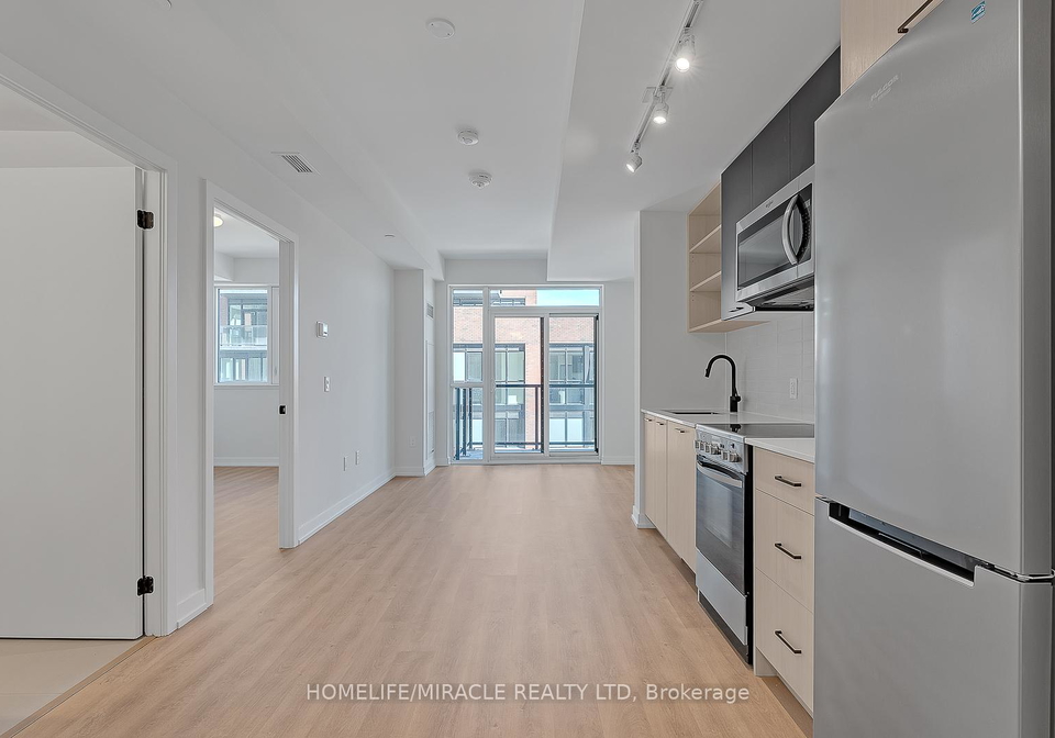 2300-st-clair-avenue-w-toronto-ontario-w13450950
