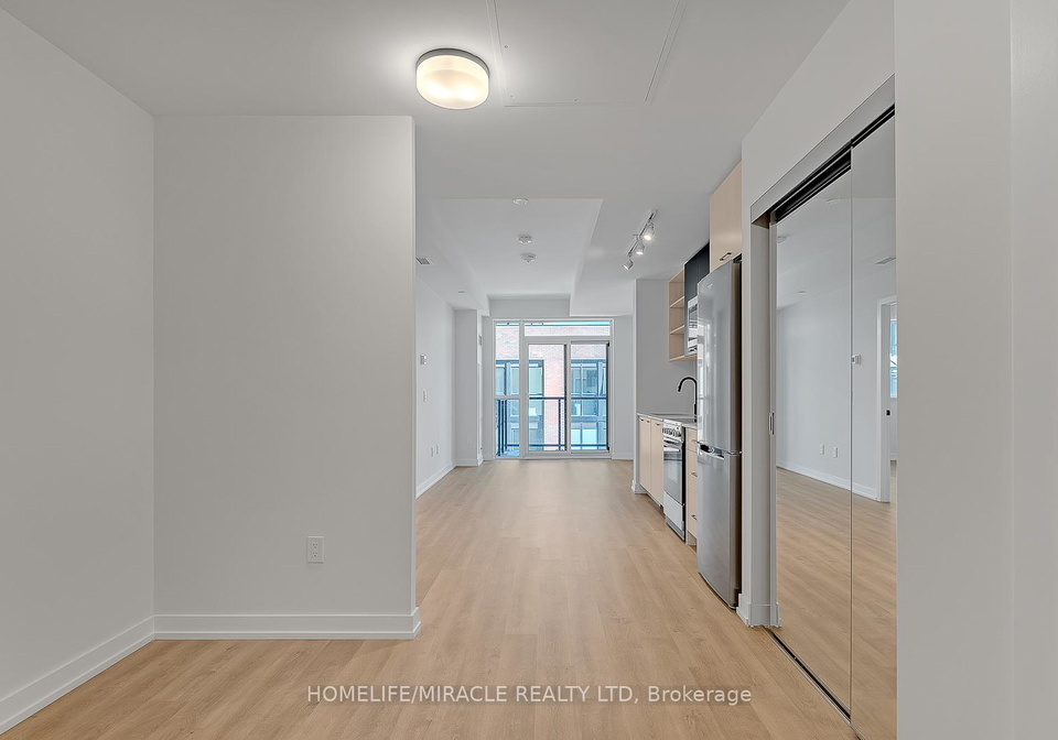 2300-st-clair-avenue-w-toronto-ontario-w13450950