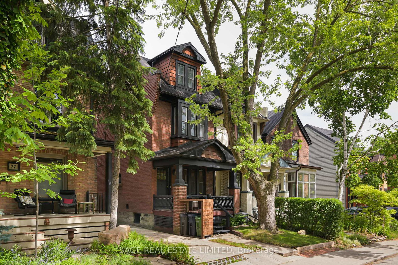 75-fuller-avenue-toronto-ontario-w13450956