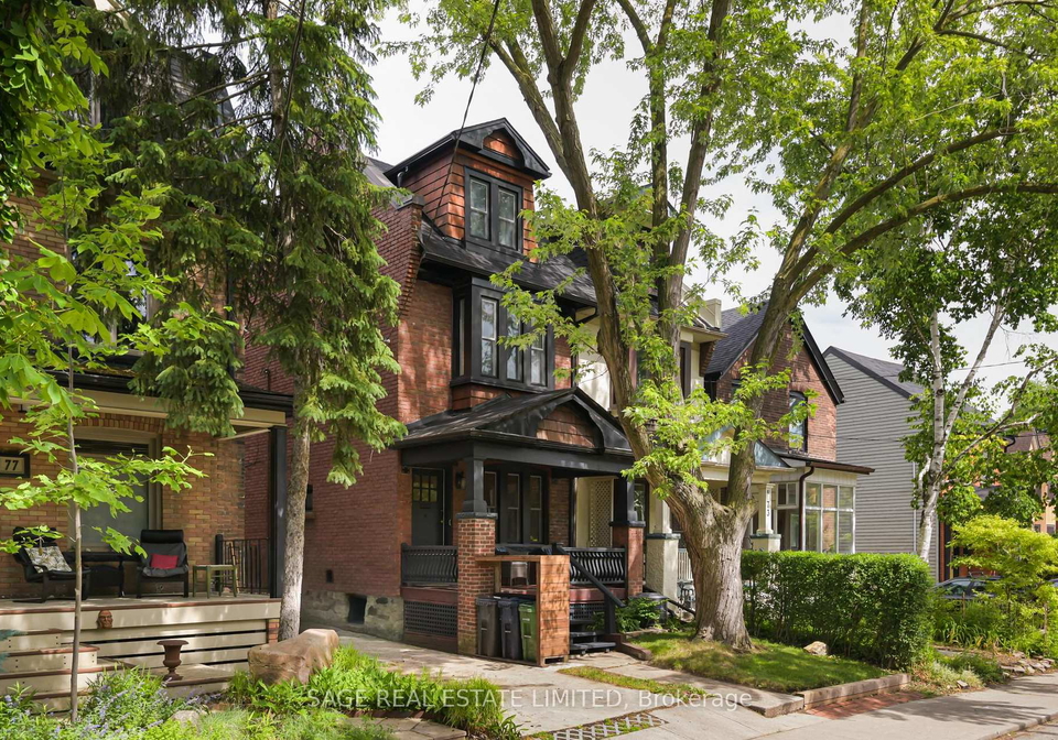 75-fuller-avenue-toronto-ontario-w13450956