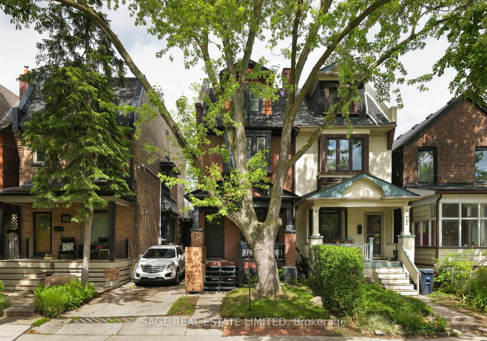 75-fuller-avenue-toronto-ontario-w13450956