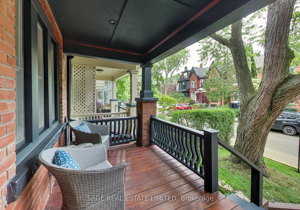75-fuller-avenue-toronto-ontario-w13450956