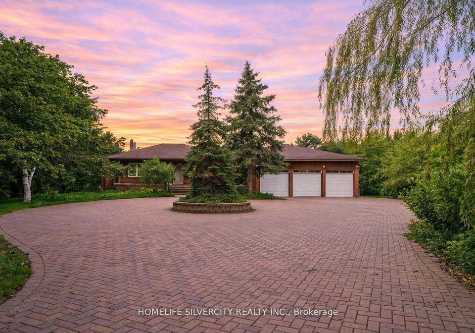 4395-castlemore-road-brampton-ontario-w13450960