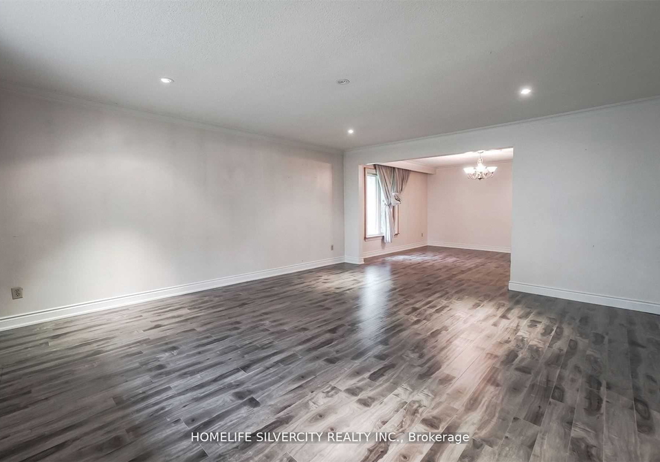 4395-castlemore-road-brampton-ontario-w13450960