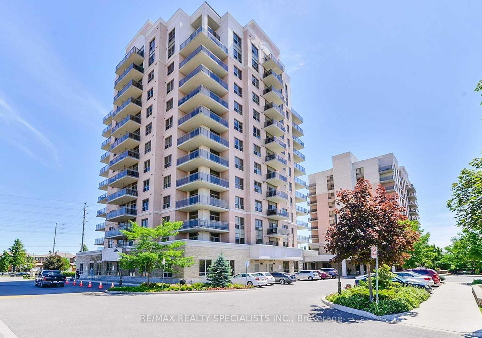 810-scollard-court-mississauga-ontario-w13450966
