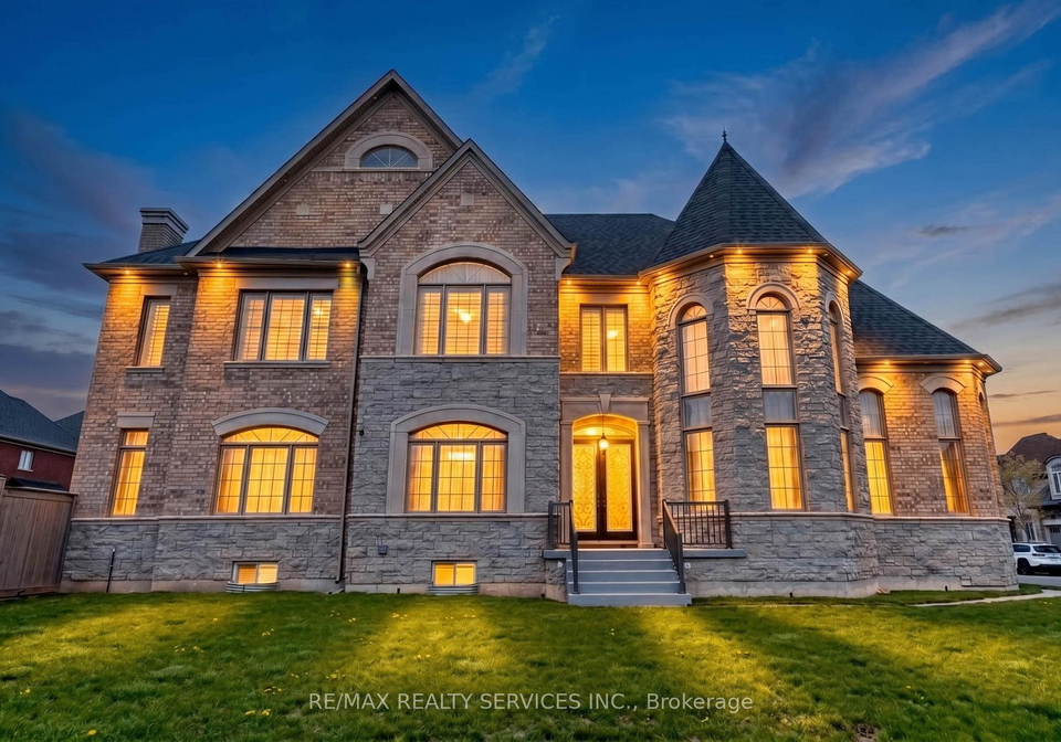 28-pendergast-court-brampton-ontario-w13450984