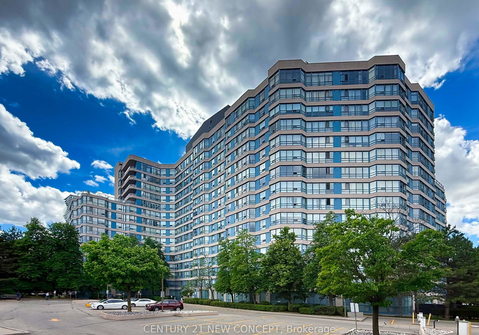 250-webb-drive-mississauga-ontario-w13451002