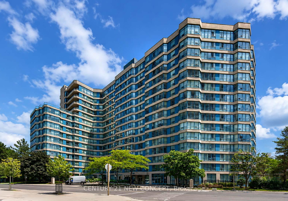250-webb-drive-mississauga-ontario-w13451002