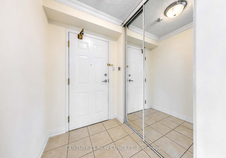 250-webb-drive-mississauga-ontario-w13451002