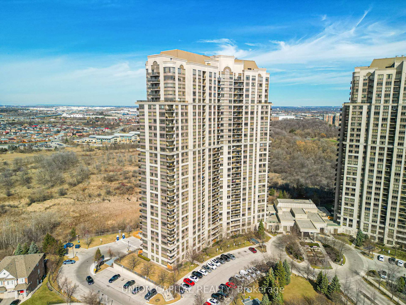 710-humberwood-boulevard-etobicoke-ontario-w13451040