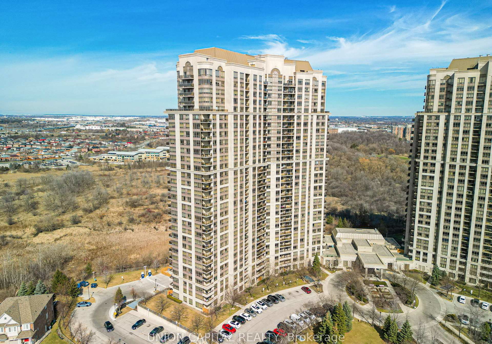 710-humberwood-boulevard-etobicoke-ontario-w13451040