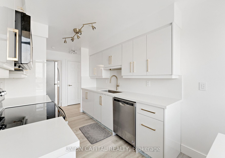 710-humberwood-boulevard-etobicoke-ontario-w13451040