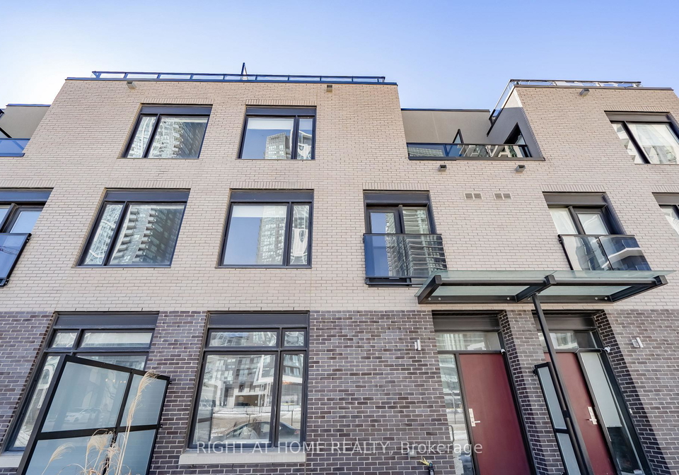 4030-parkside-village-drive-mississauga-ontario-w13451044