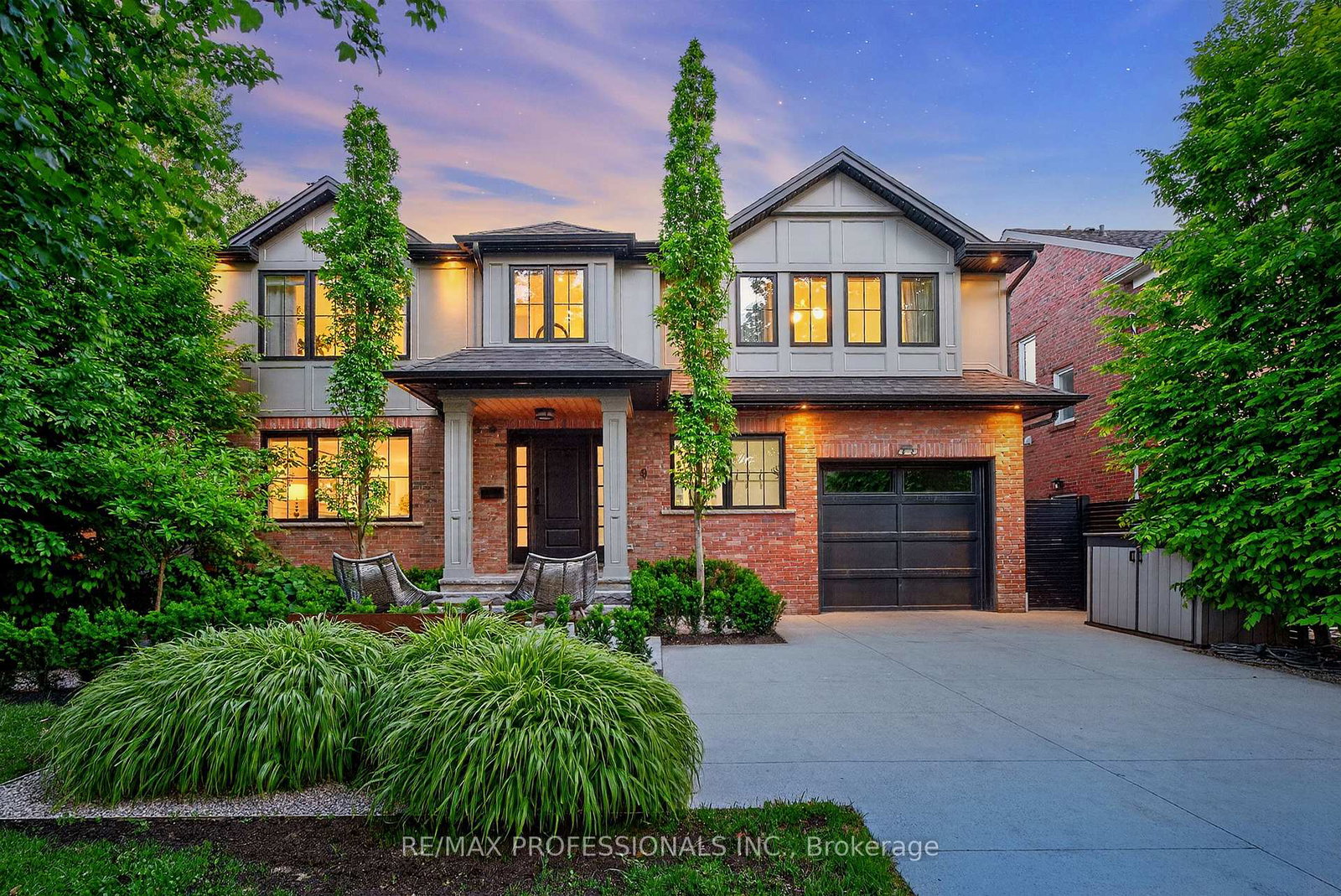9-bernice-avenue-etobicoke-ontario-w13451054