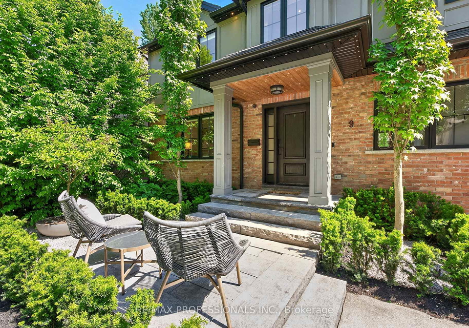 9-bernice-avenue-etobicoke-ontario-w13451054