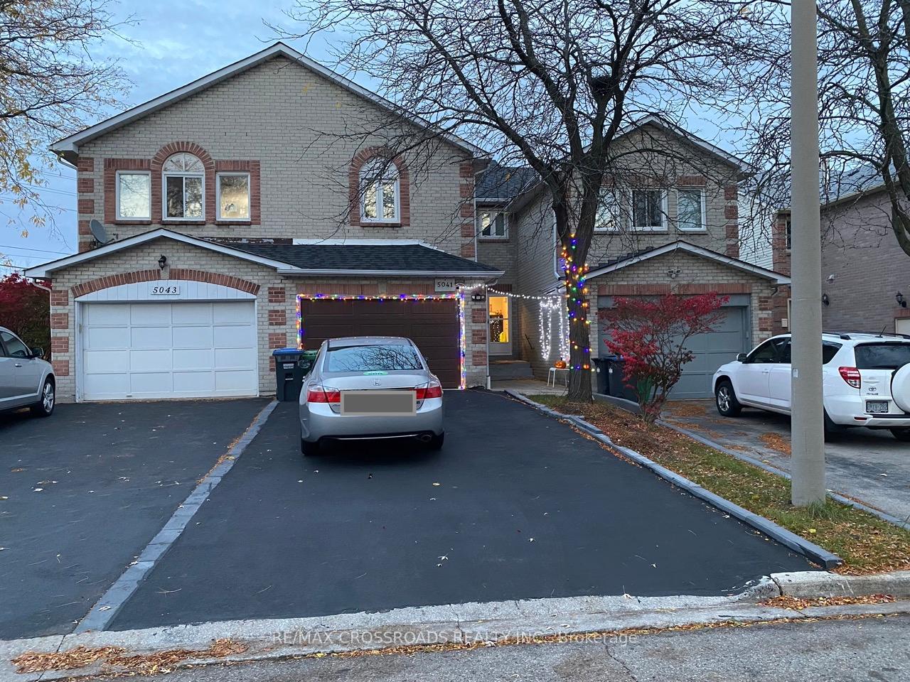 5041-rundle-court-mississauga-ontario-w13451062