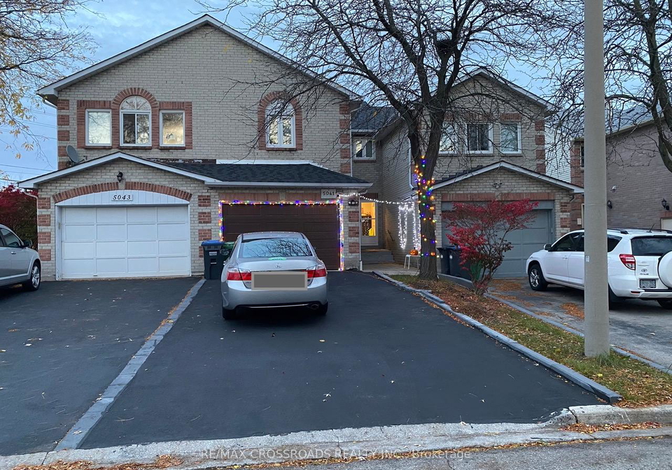 5041-rundle-court-mississauga-ontario-w13451062