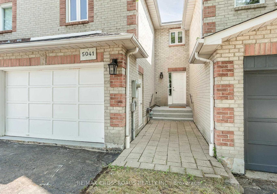 5041-rundle-court-mississauga-ontario-w13451062