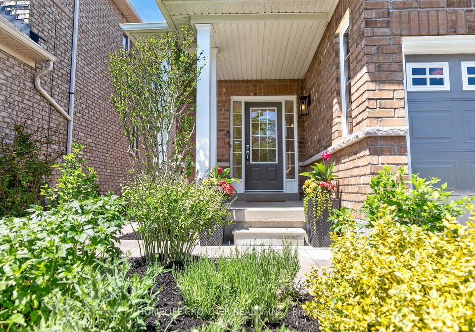 38-templeton-court-brampton-ontario-w13451076