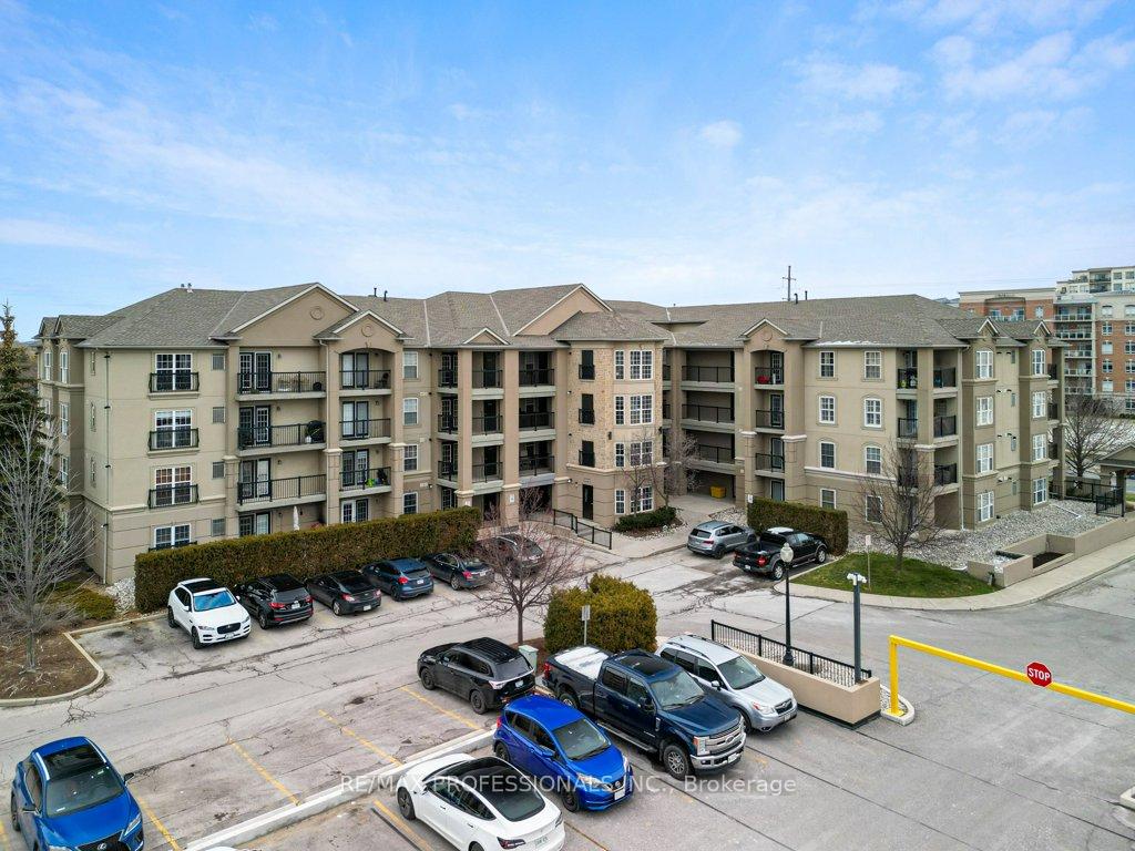2055-appleby-line-burlington-ontario-w13451112