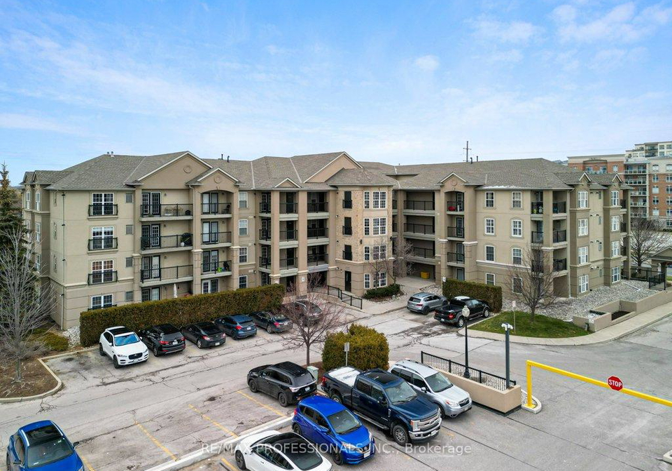 2055-appleby-line-burlington-ontario-w13451112