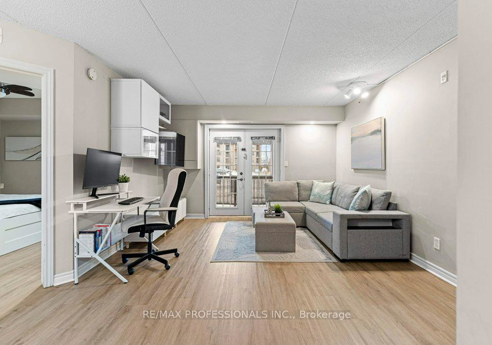 2055-appleby-line-burlington-ontario-w13451112