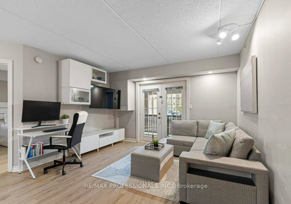 2055-appleby-line-burlington-ontario-w13451112