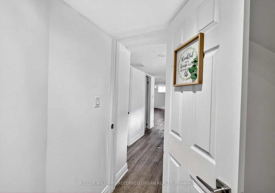 116-branstone-road-toronto-ontario-w13451136