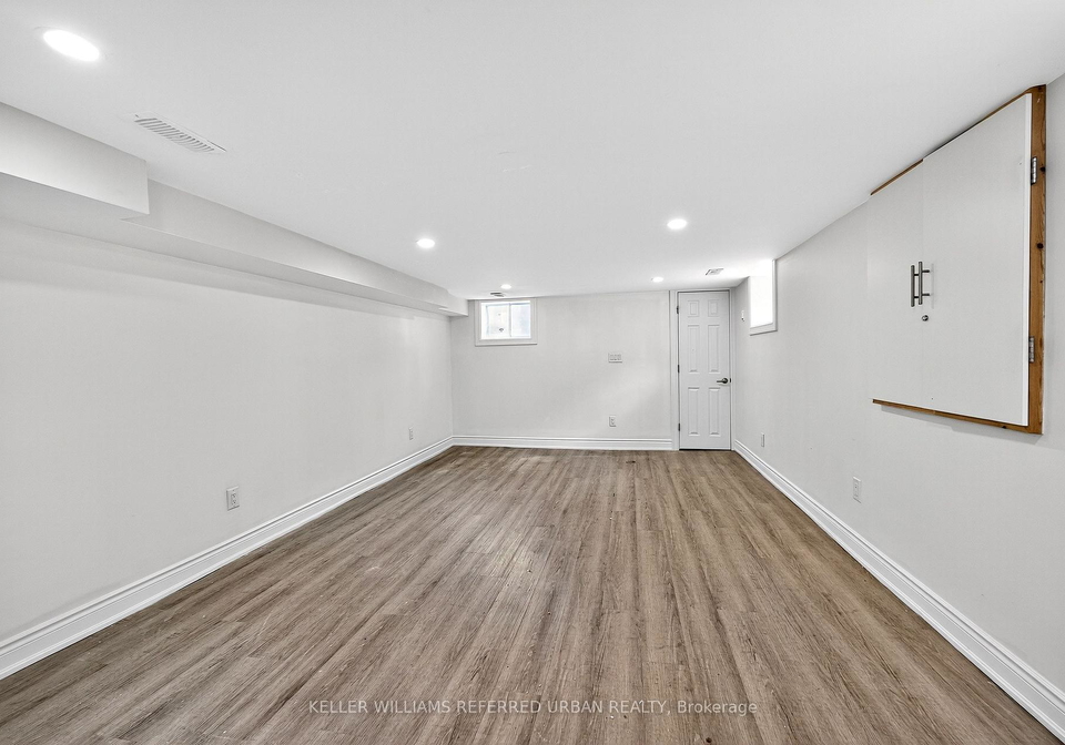 116-branstone-road-toronto-ontario-w13451136