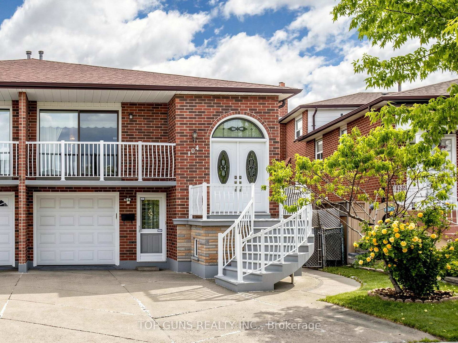 104-arthur-griffith-drive-york-ontario-w13451150