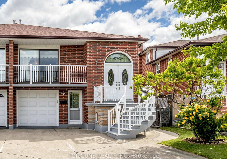 104-arthur-griffith-drive-york-ontario-w13451150