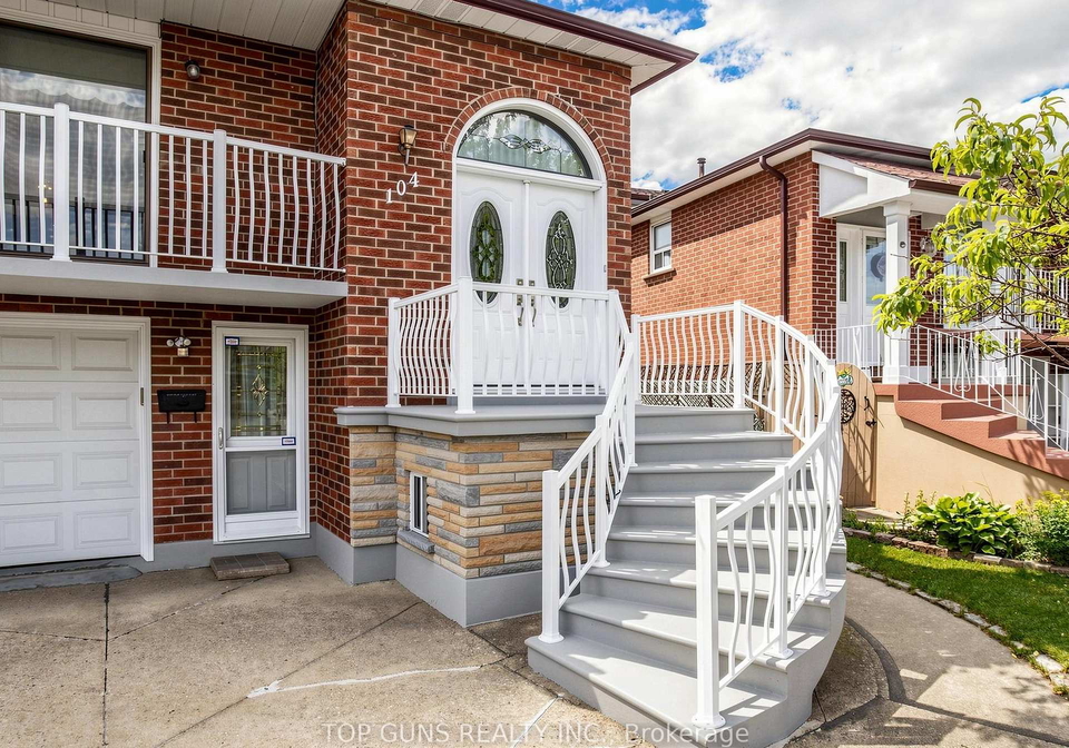 104-arthur-griffith-drive-york-ontario-w13451150
