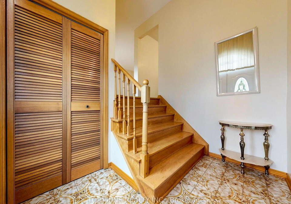 104-arthur-griffith-drive-york-ontario-w13451150