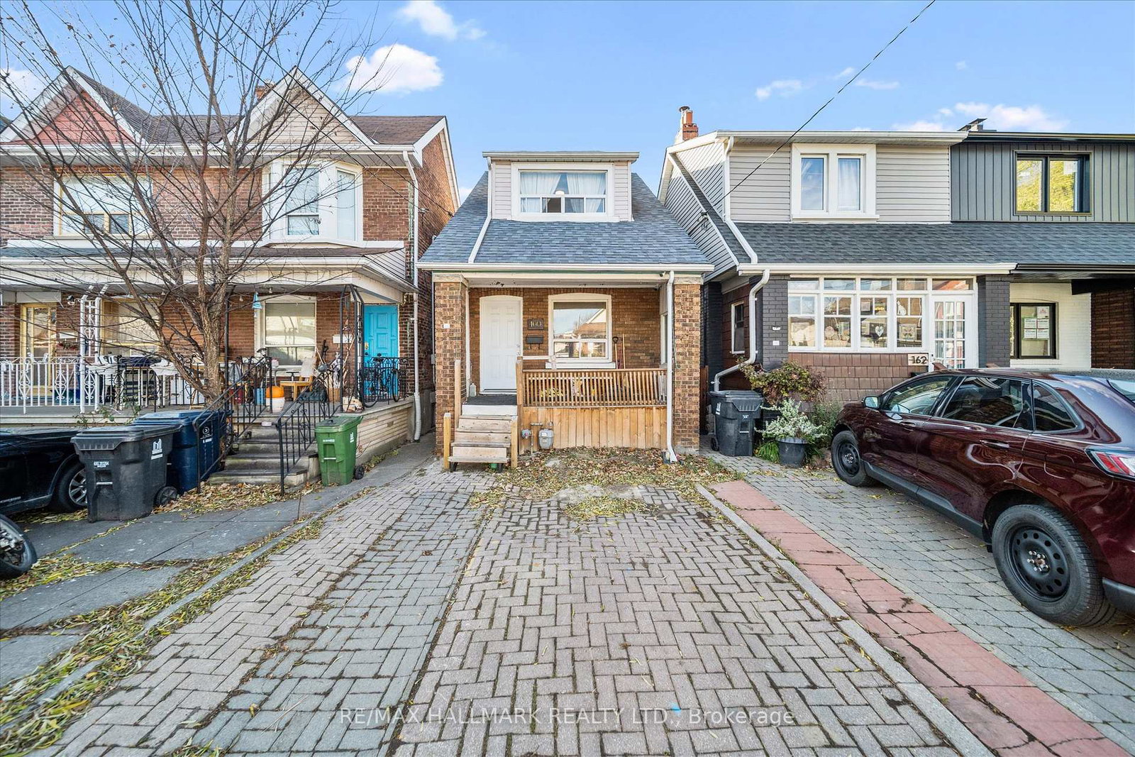 160-silverthorn-avenue-toronto-ontario-w13451170
