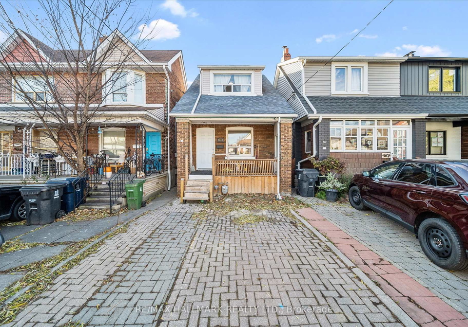 160-silverthorn-avenue-toronto-ontario-w13451170