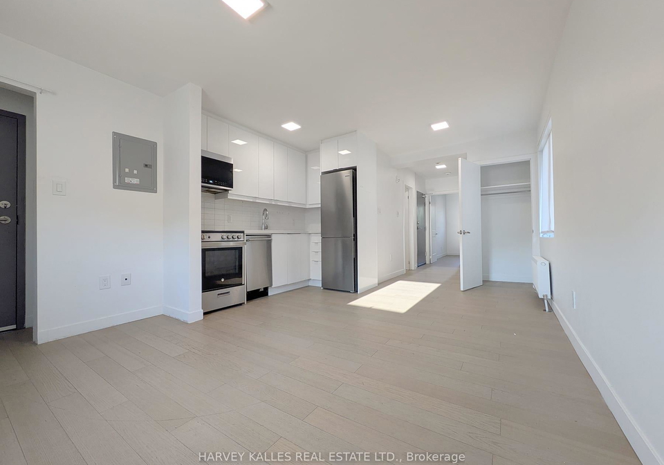 521-browns-line-etobicoke-ontario-w13451204