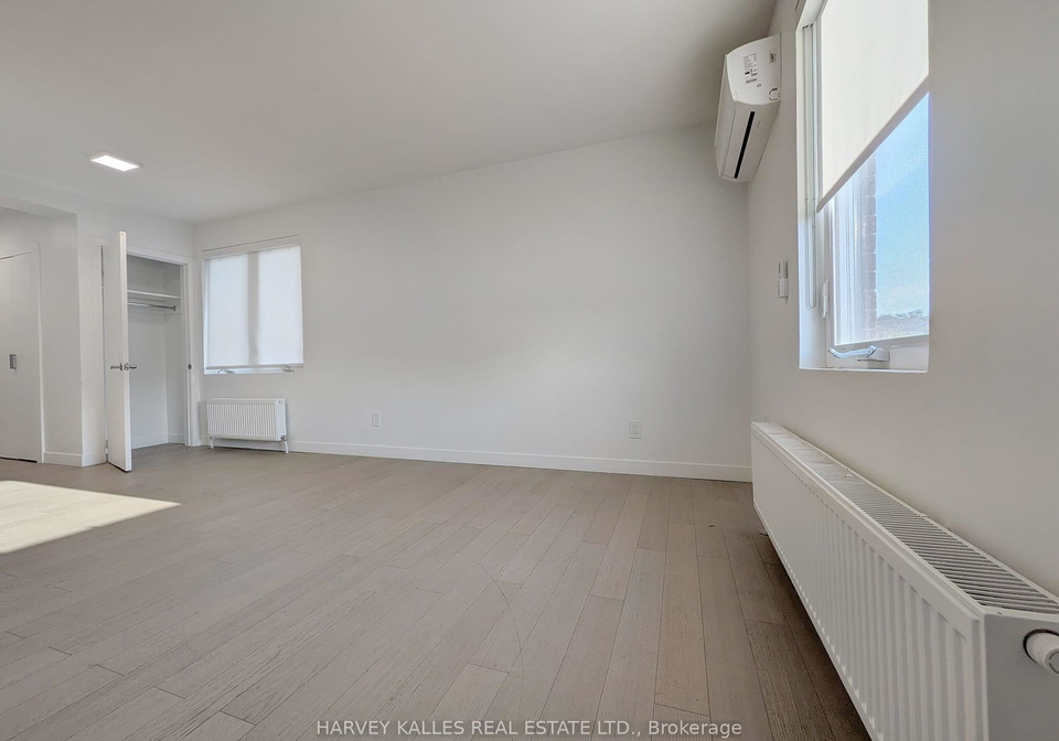 521-browns-line-etobicoke-ontario-w13451204