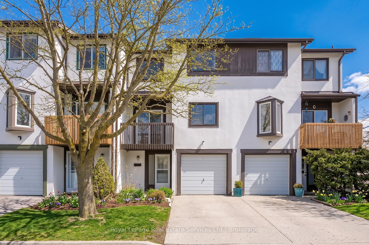 2651-aquitaine-avenue-mississauga-ontario-w13451206
