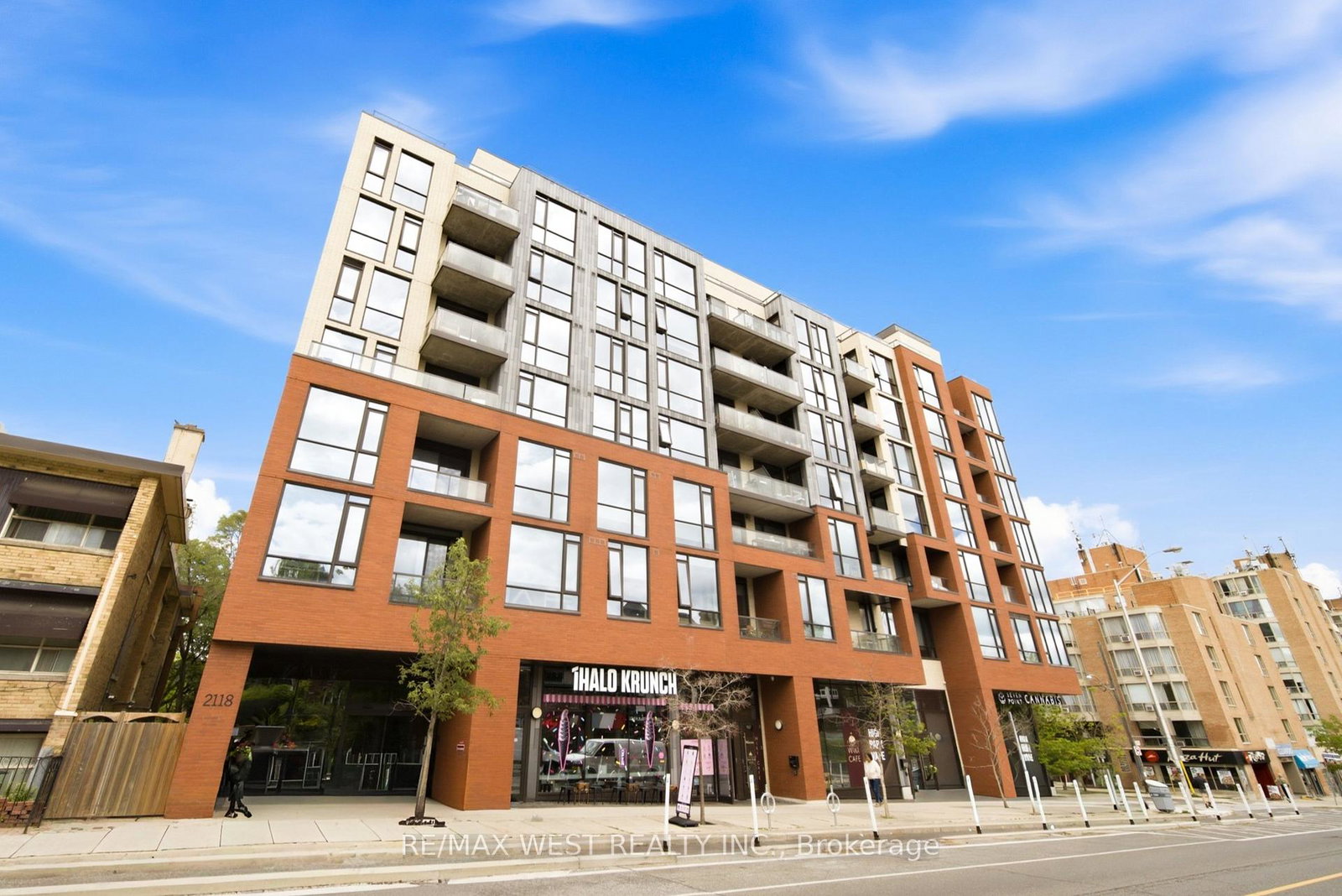 2118-bloor-street-w-toronto-ontario-w13451210