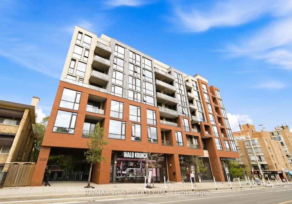 2118-bloor-street-w-toronto-ontario-w13451210