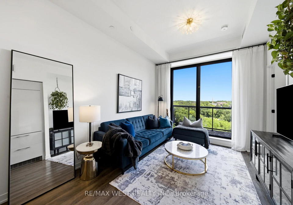 2118-bloor-street-w-toronto-ontario-w13451210