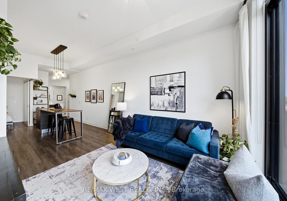 2118-bloor-street-w-toronto-ontario-w13451210