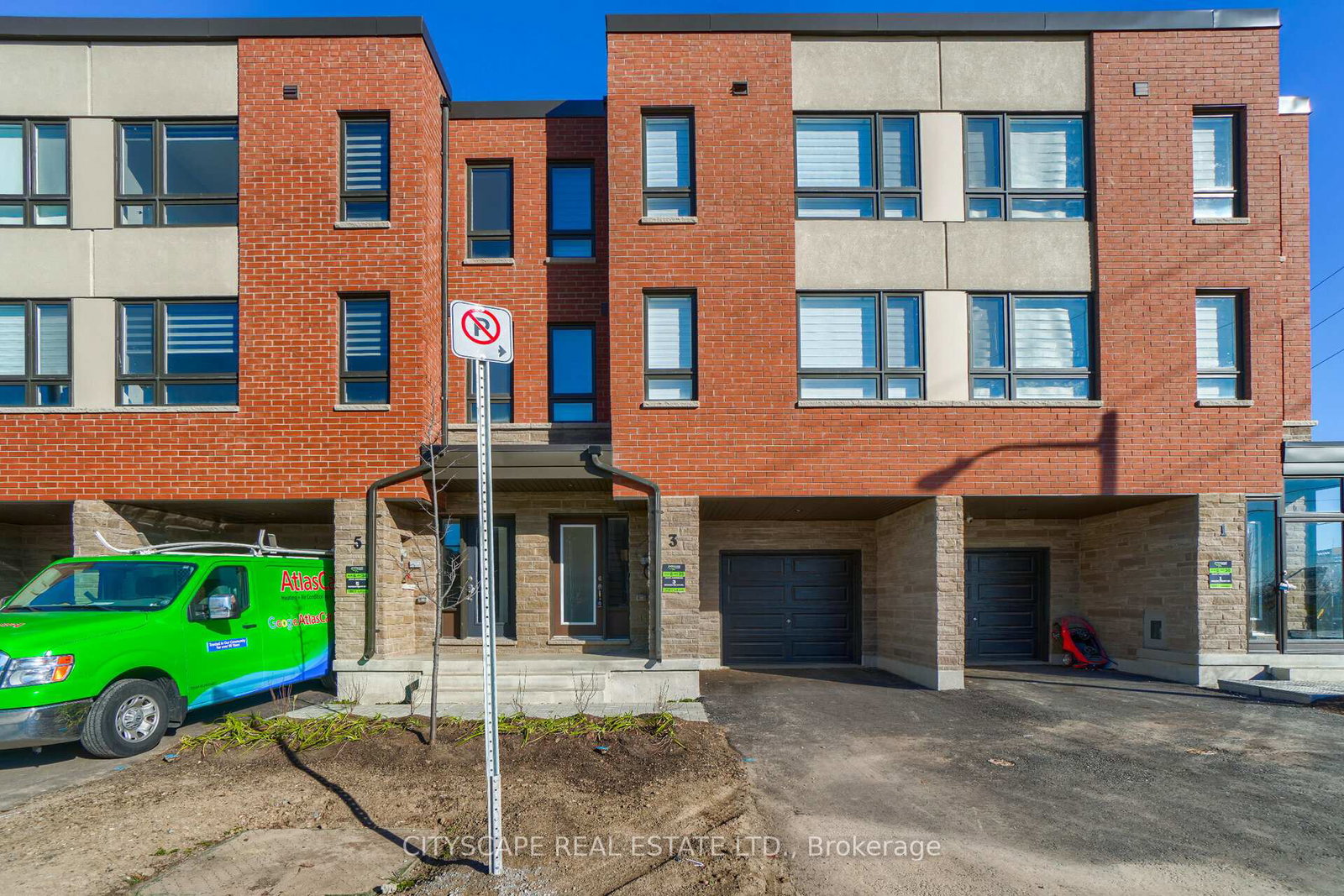 3-woodstream-drive-etobicoke-ontario-w13451212