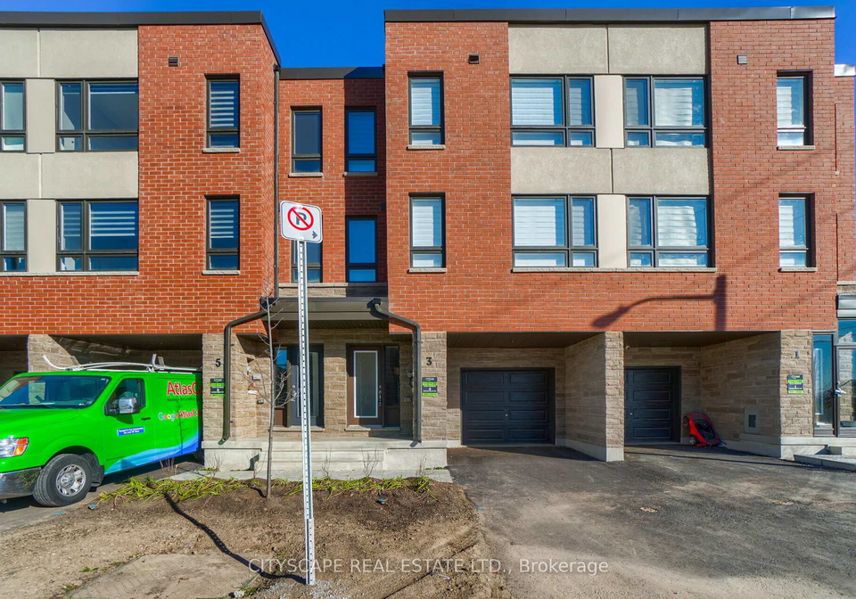 3-woodstream-drive-etobicoke-ontario-w13451212
