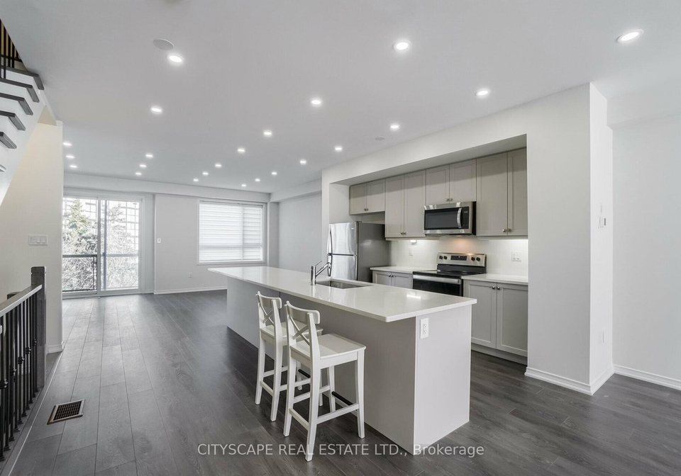 3-woodstream-drive-etobicoke-ontario-w13451212