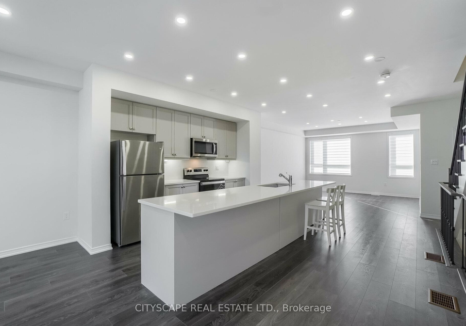 3-woodstream-drive-etobicoke-ontario-w13451212