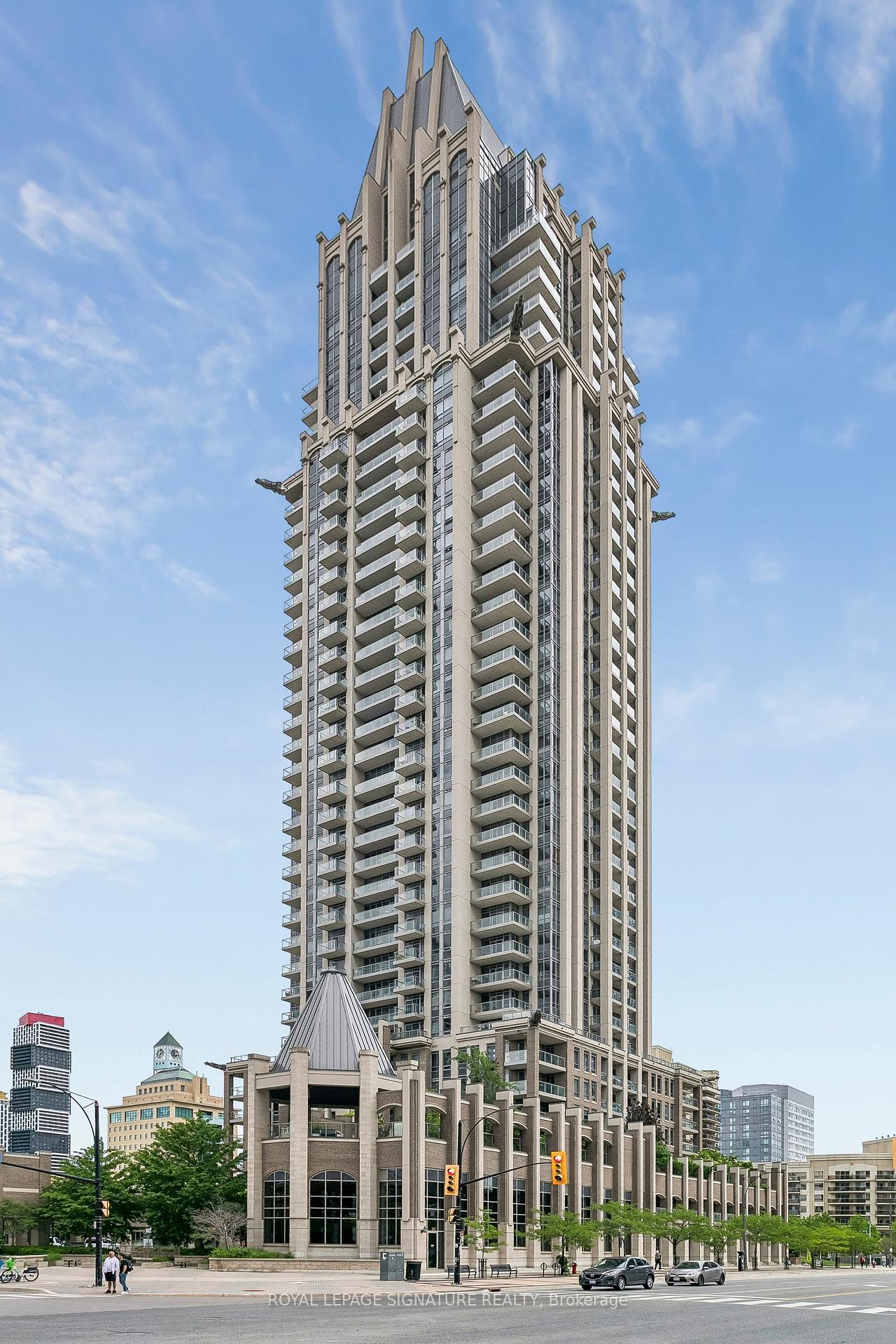 388-prince-of-wales-drive-mississauga-ontario-w13451226