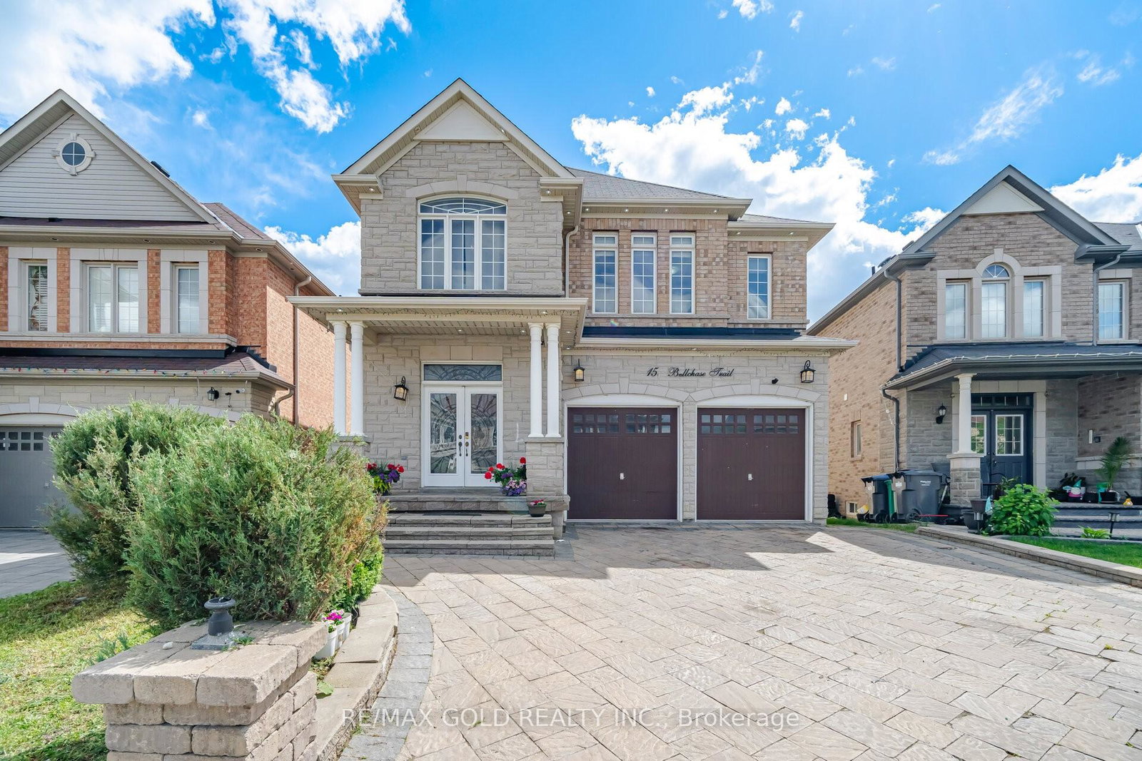 155-bellchase-trail-brampton-ontario-w13451240